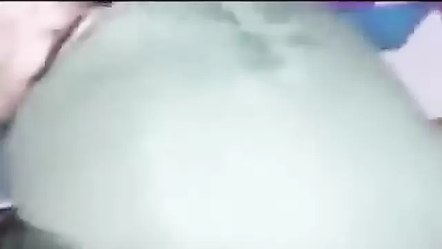 Ankara'da Gerçek Türk Videoları